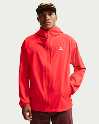 Reviews: ACG Phantazma Men's Storm-FIT ADV Jacket. Nike.com